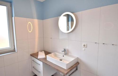 Fehmarnstrand 78 RH 8 - Foto 13