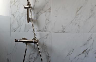 Résidence Villas Chléa - Foto 10