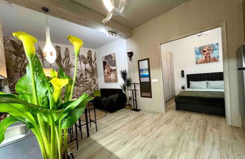 Casa Maravillosa - Foto 13