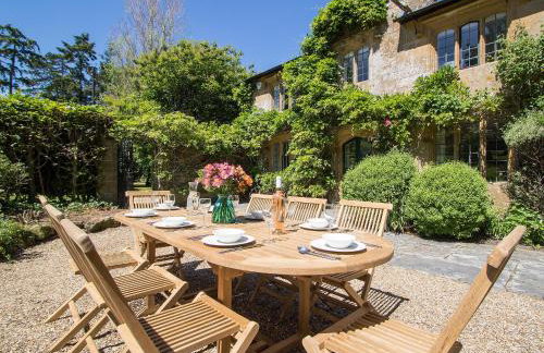 Dairy House - Ukc2776 - Photo 24