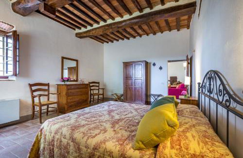 Villa S.Andrea - Foto 63