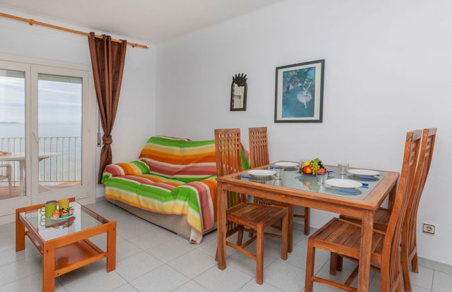 Riells Park - Foto 7