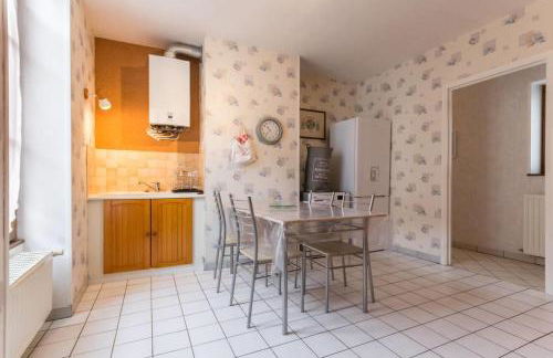 Le Papillon - Foto 9