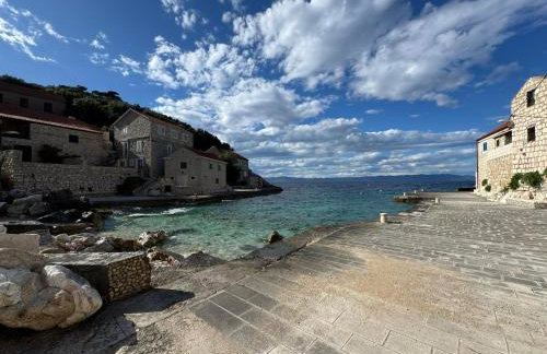 Villa Silentia - Foto 1