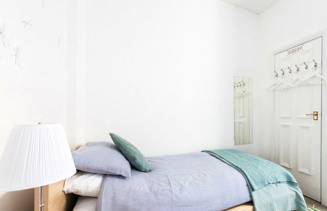 Printers Court 3 - Foto 14