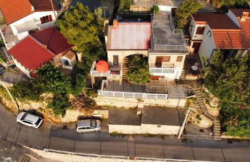 Stunning Apartment In Senj With Kitchen - Foto 11