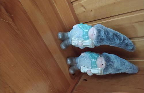 Da Santina - Photo 6