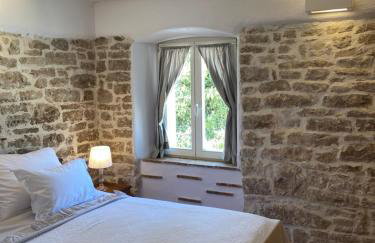 Casa Tratinella - Photo 20