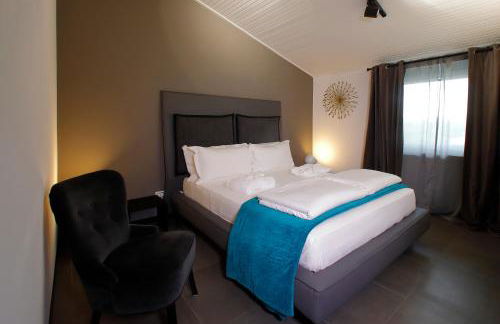 Extra Urbano - Lago di Garda - Adults Only - Foto 39