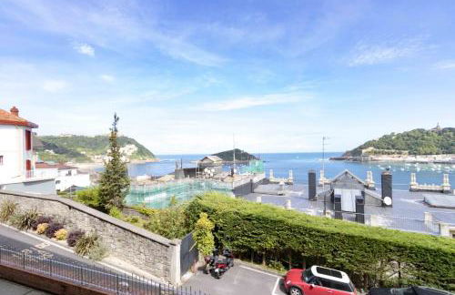 The Rentals Collection - Treasure - Photo 4