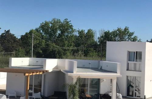 La Perla Bianca - Foto 41