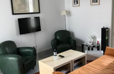 CASA PALACIO en Jerez de la Frontera con piscina privada - Foto 47