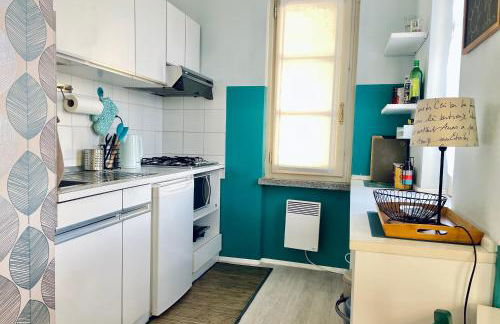 Casa Dolce Vita - Foto 41