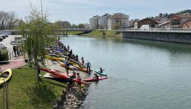 Rio Coração - Foto 5