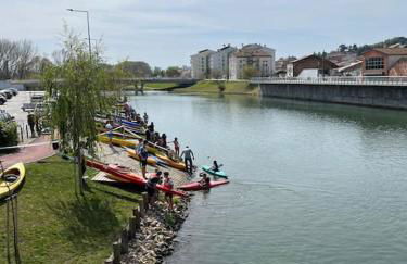 Rio Coração - Foto 5