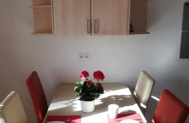 Am Mühlbach - Photo 15