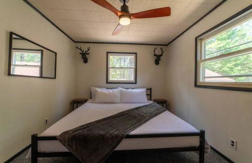 Mud Creek Cottage - Photo 31