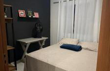 Apartamento Caruaru bem localizado - Foto 4