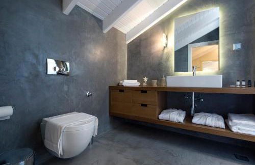 Casa Altamare - Foto 11