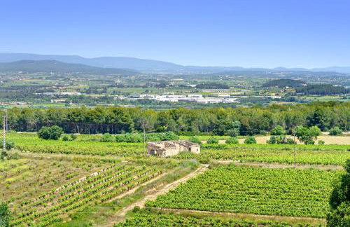 La Casa Gran Clariana - Foto 28