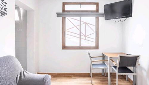 Apartamento Picar - Foto 5