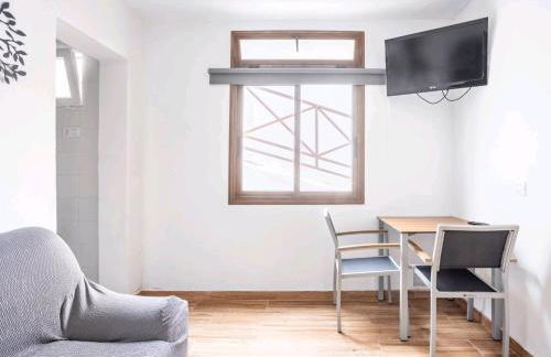 Apartamento Picar - Foto 5