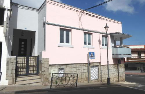 La casa rosada (The pink house) - Foto 25