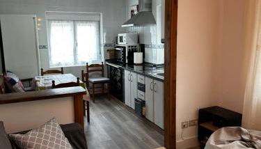 Los Tres Hórreos - Foto 5