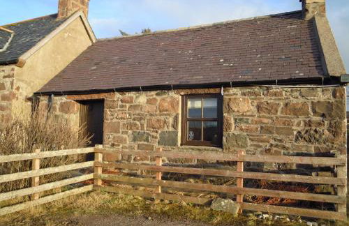 The Smithy House & Cottages - Foto 31