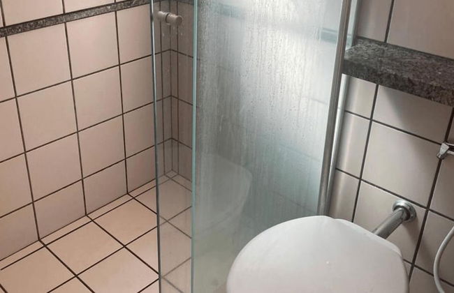 Aptos - DiRoma Fiori - Aluguel Economico - Photo 34