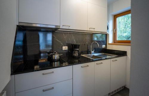 Apartments Lasteis - Photo 72