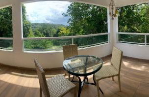 Granja Vale das Águas - Foto 7