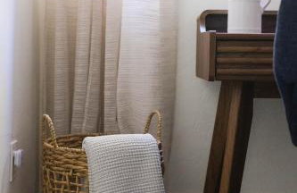 Comfy Home with Game Room & Back Yard - Kid Friendly - Foto 58