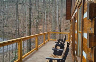 Meadows Way 3378 - Foto 22