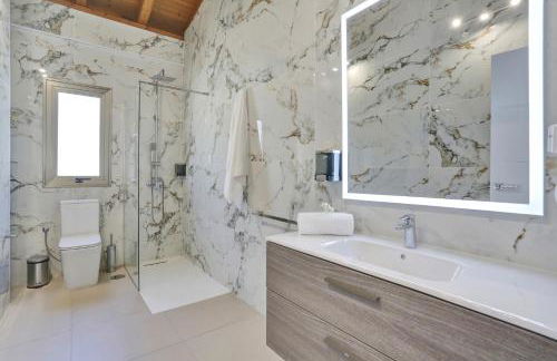 Prestige luxe pacific ocean by sustainable energy - Photo 18