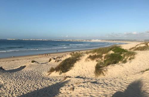 villa Lagoa - Foto 25