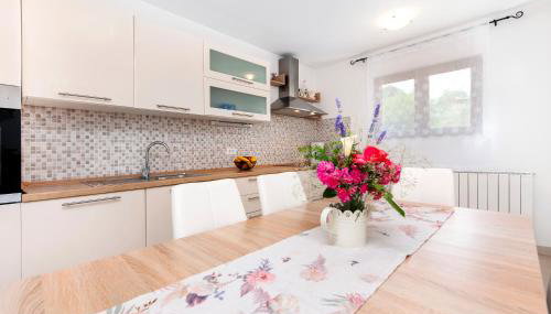 Casa Sossi near Rovinj - Foto 4