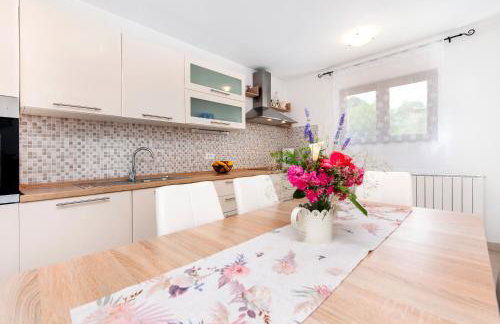 Casa Sossi near Rovinj - Photo 4