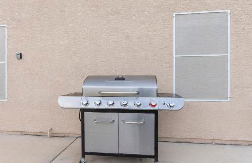 The Automated Haven - Foto 35