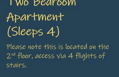 Glenesk No 1 , Woodhall Spa - Foto 78