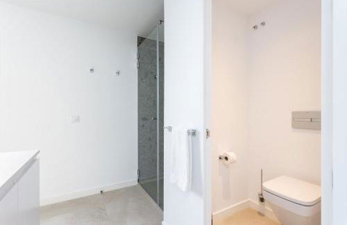 Remote workers paradise@the Atlantic - Foto 55