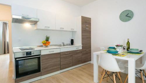 Holiday Dream - Foto 5