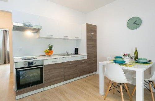 Holiday Dream - Foto 5