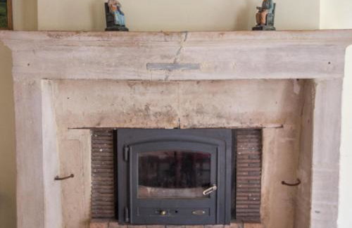 Normandy Garden Escape - Foto 68