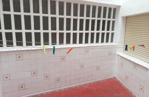 Apartamentos San Antón 2 - Foto 25