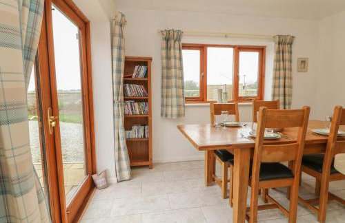 Edwin's View - Foto 12