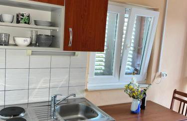 Apartmani Frakić - Photo 25