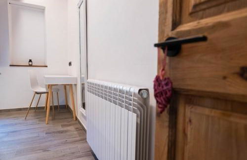 Niu de Queralt - Photo 13