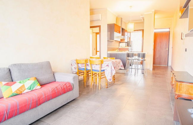 Residence Paradiso - Italian Homing - Foto 11