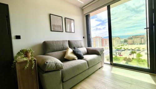 Madeira Home by Gloove - Foto 3